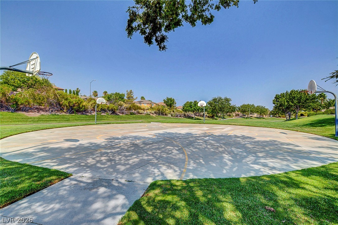 1353 Romanesca Drive Henderson NV 89052