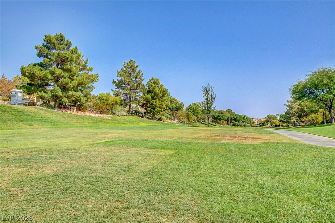 1353 Romanesca Drive Henderson NV 89052
