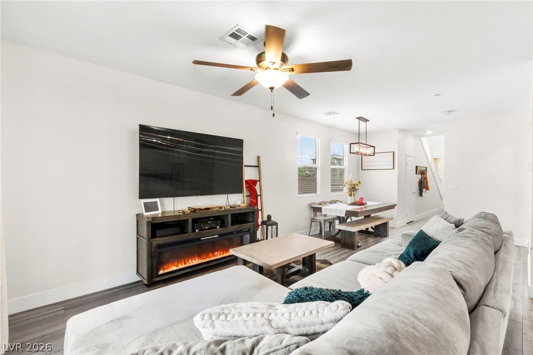 1296 Jaya Peak Court Henderson NV 89052