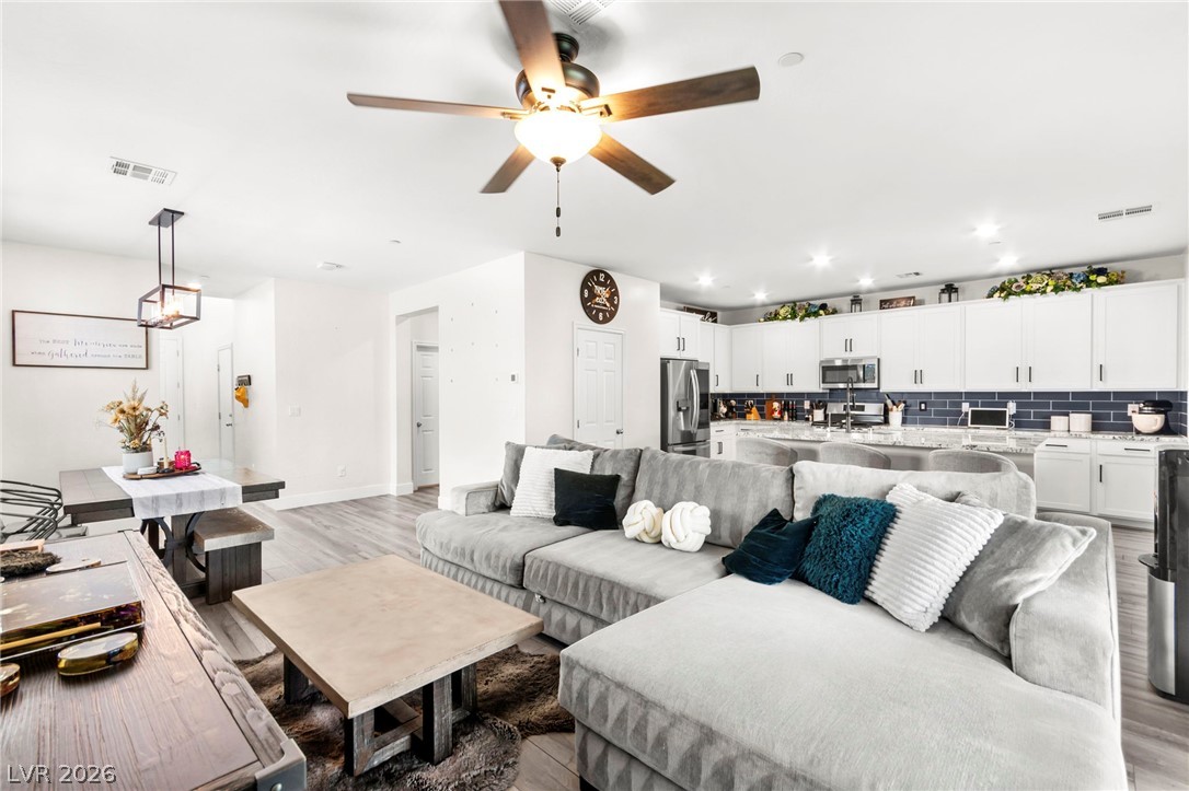 1296 Jaya Peak Court Henderson NV 89052