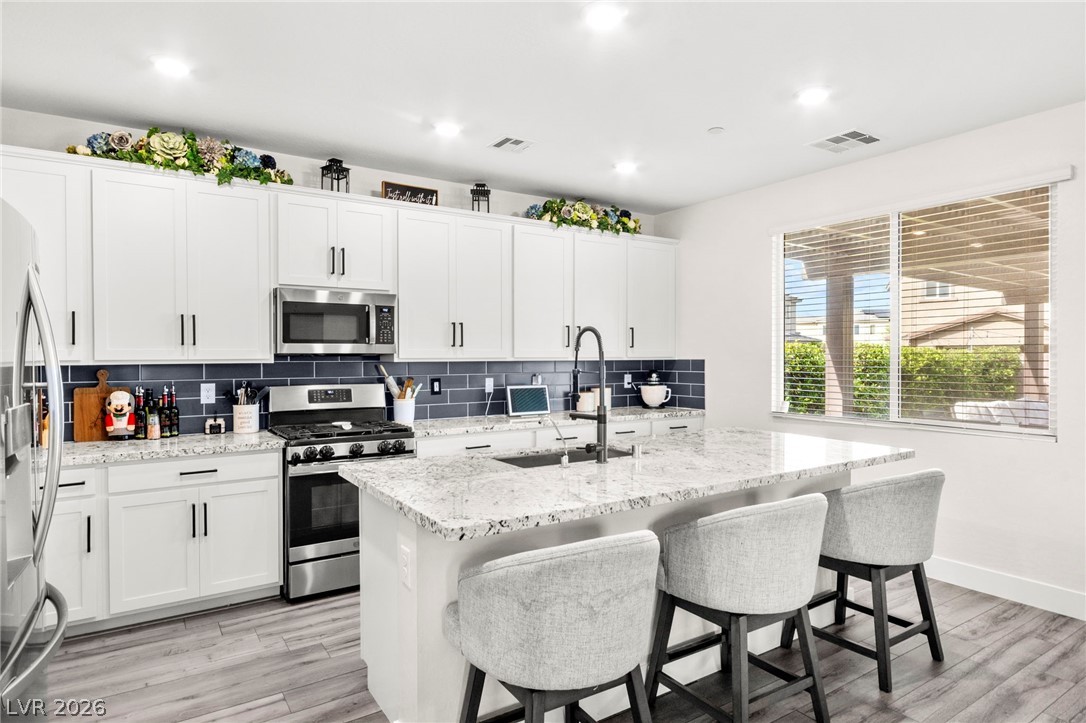 1296 Jaya Peak Court Henderson NV 89052