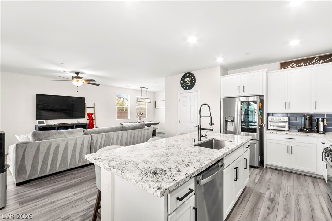 1296 Jaya Peak Court Henderson NV 89052