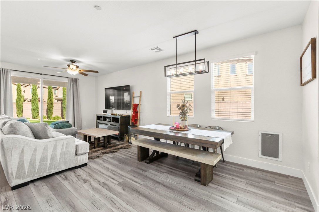 1296 Jaya Peak Court Henderson NV 89052