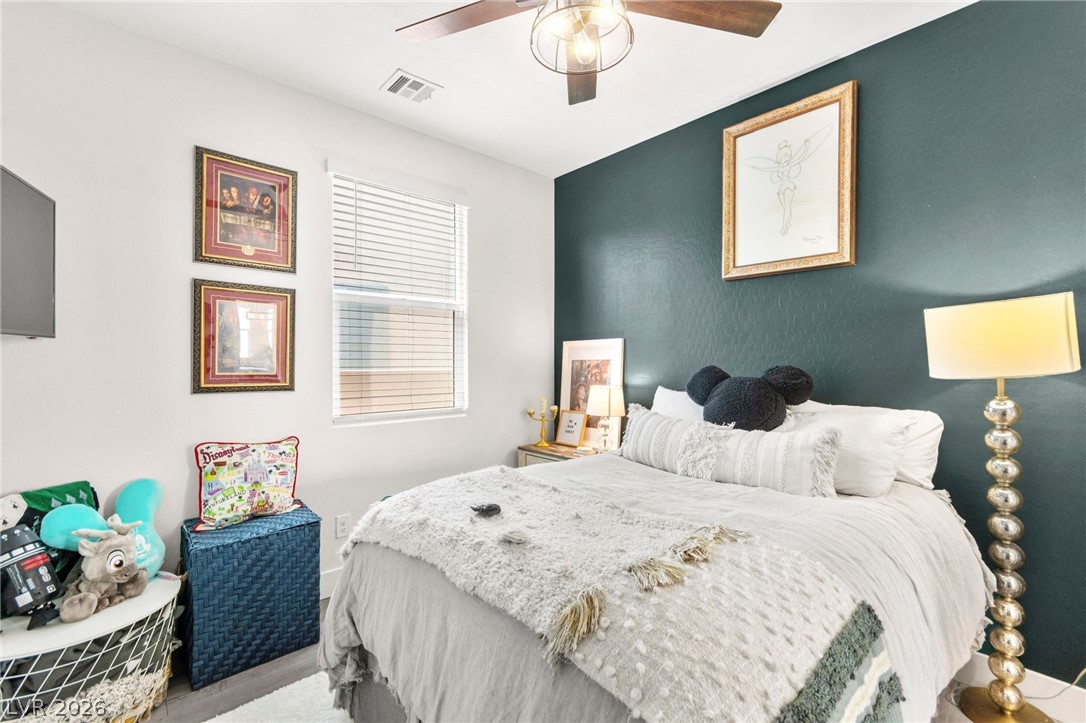 1296 Jaya Peak Court Henderson NV 89052