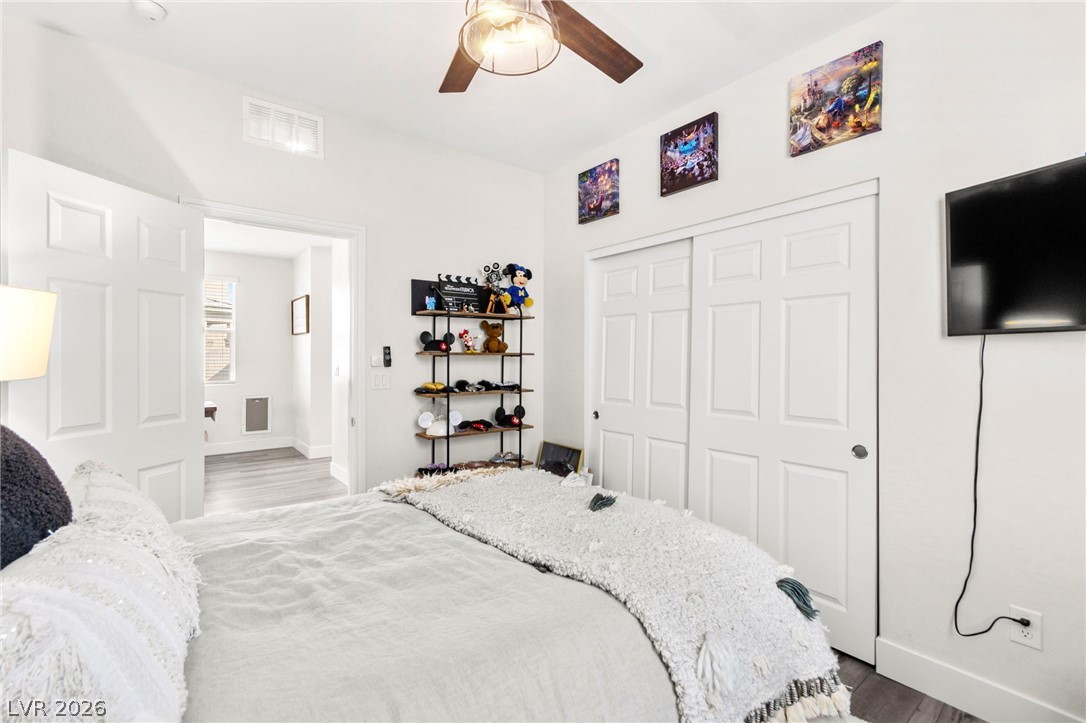 1296 Jaya Peak Court Henderson NV 89052