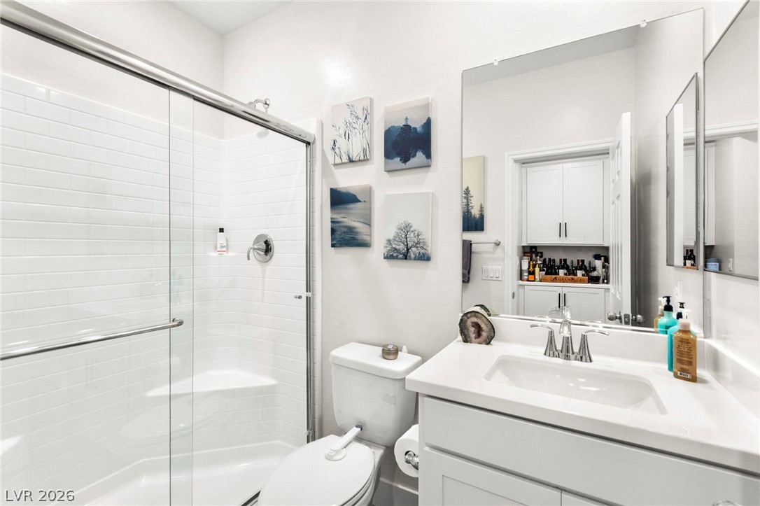 1296 Jaya Peak Court Henderson NV 89052
