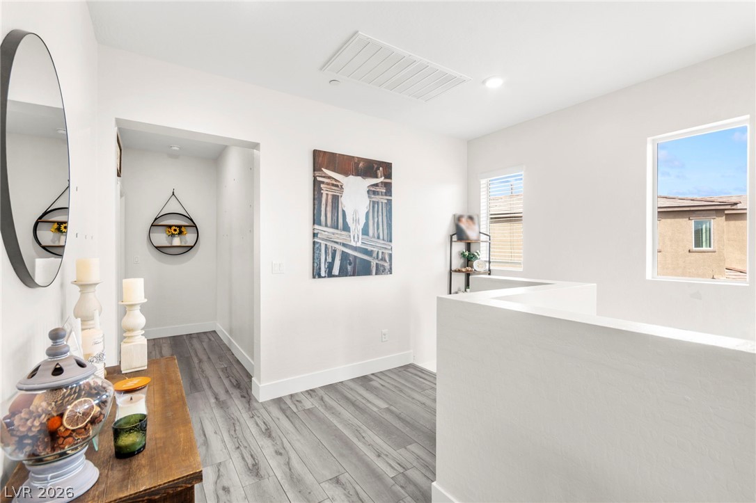 1296 Jaya Peak Court Henderson NV 89052