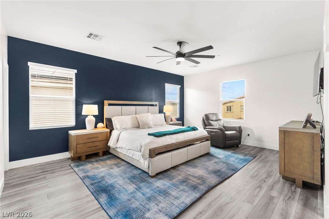 1296 Jaya Peak Court Henderson NV 89052