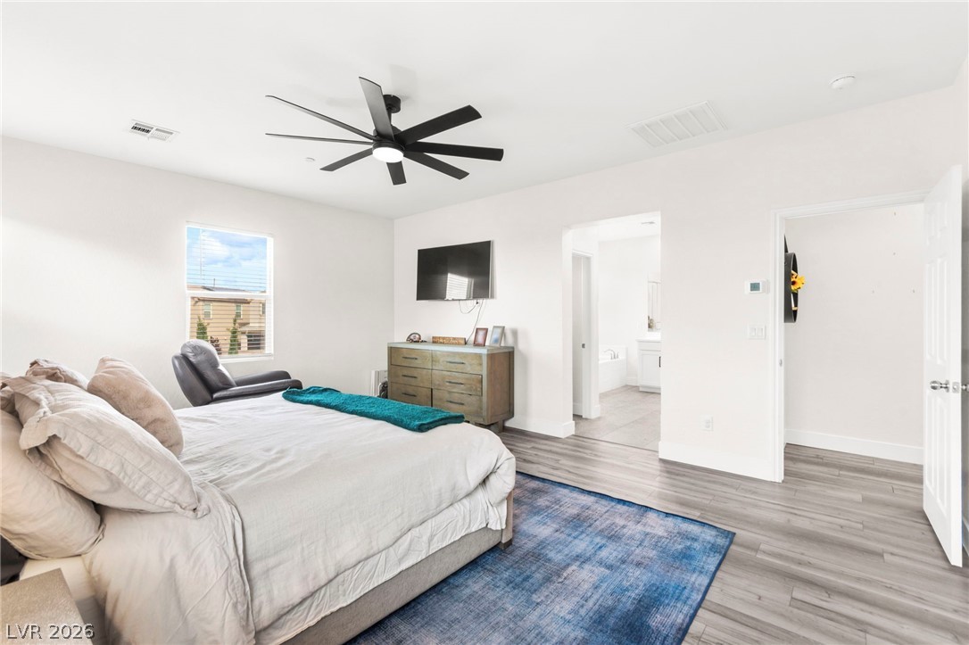 1296 Jaya Peak Court Henderson NV 89052