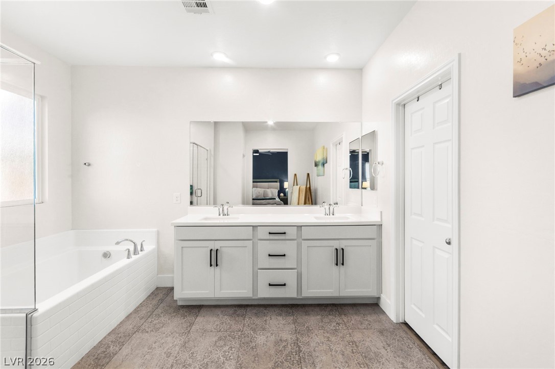 1296 Jaya Peak Court Henderson NV 89052