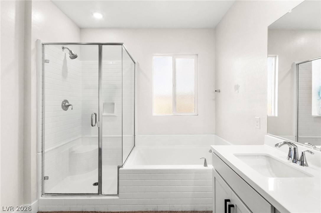 1296 Jaya Peak Court Henderson NV 89052