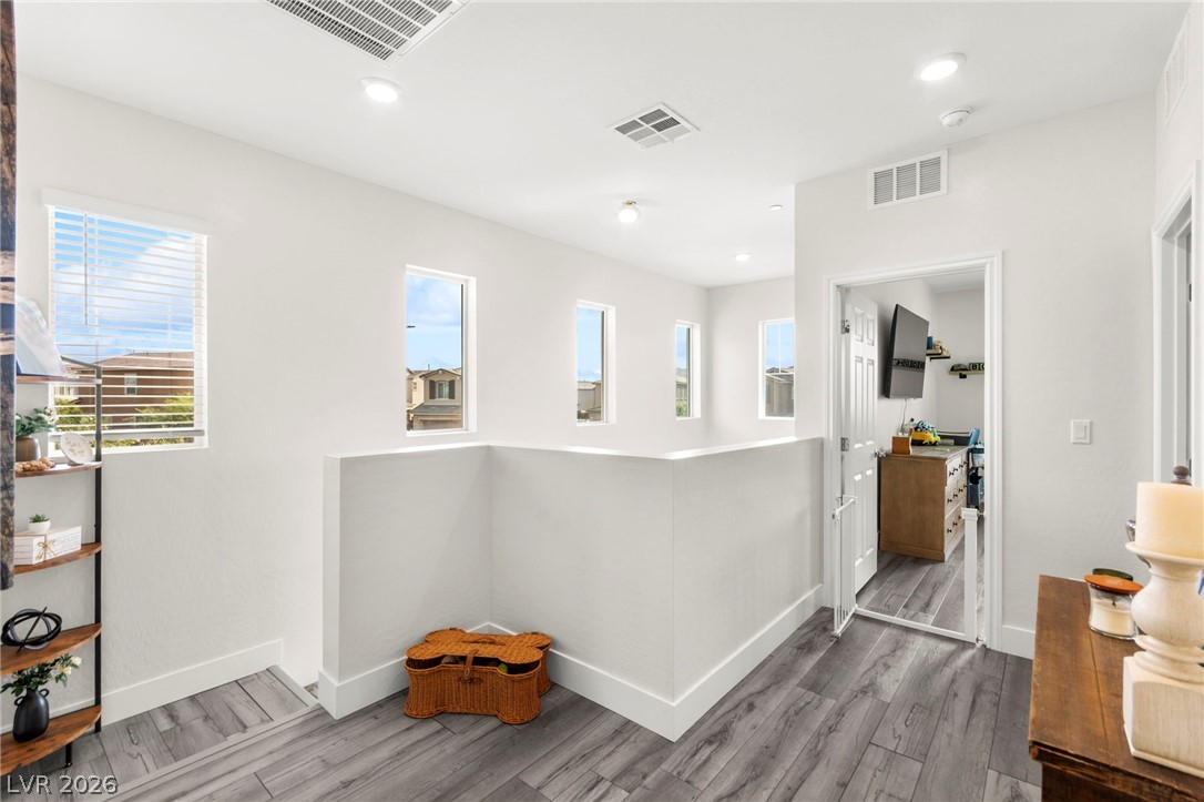 1296 Jaya Peak Court Henderson NV 89052