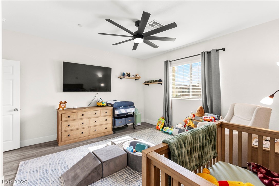 1296 Jaya Peak Court Henderson NV 89052