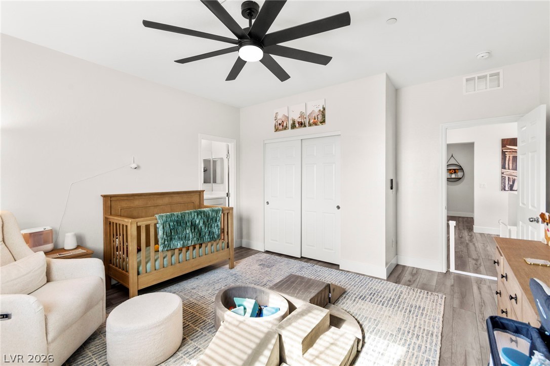 1296 Jaya Peak Court Henderson NV 89052