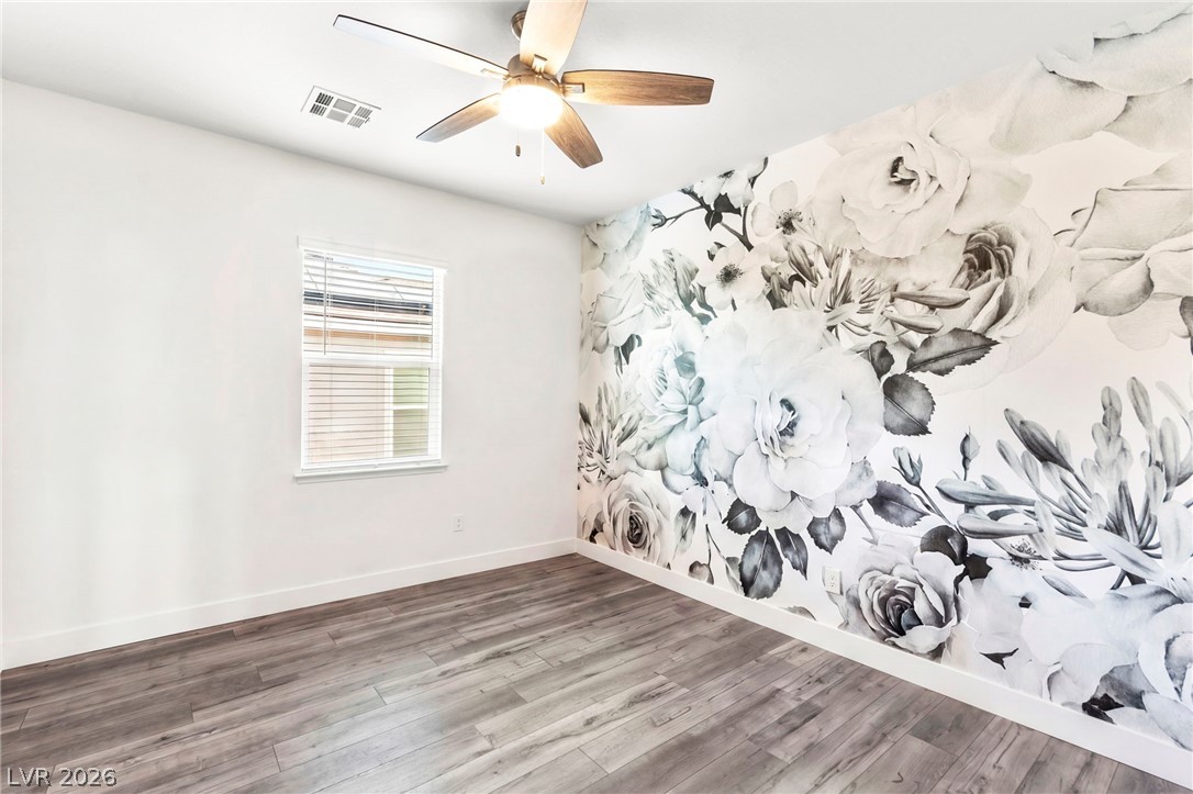 1296 Jaya Peak Court Henderson NV 89052