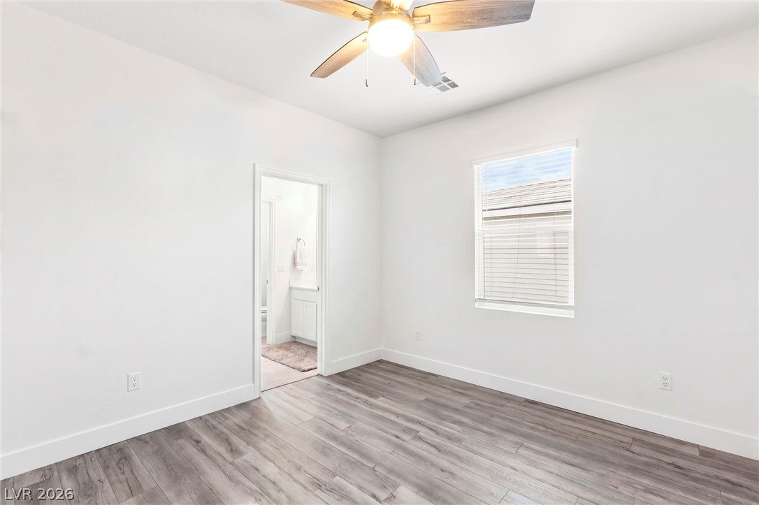 1296 Jaya Peak Court Henderson NV 89052