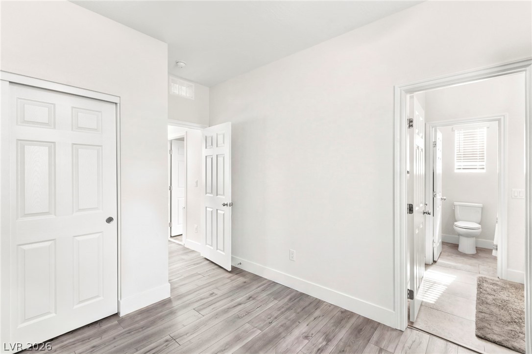 1296 Jaya Peak Court Henderson NV 89052
