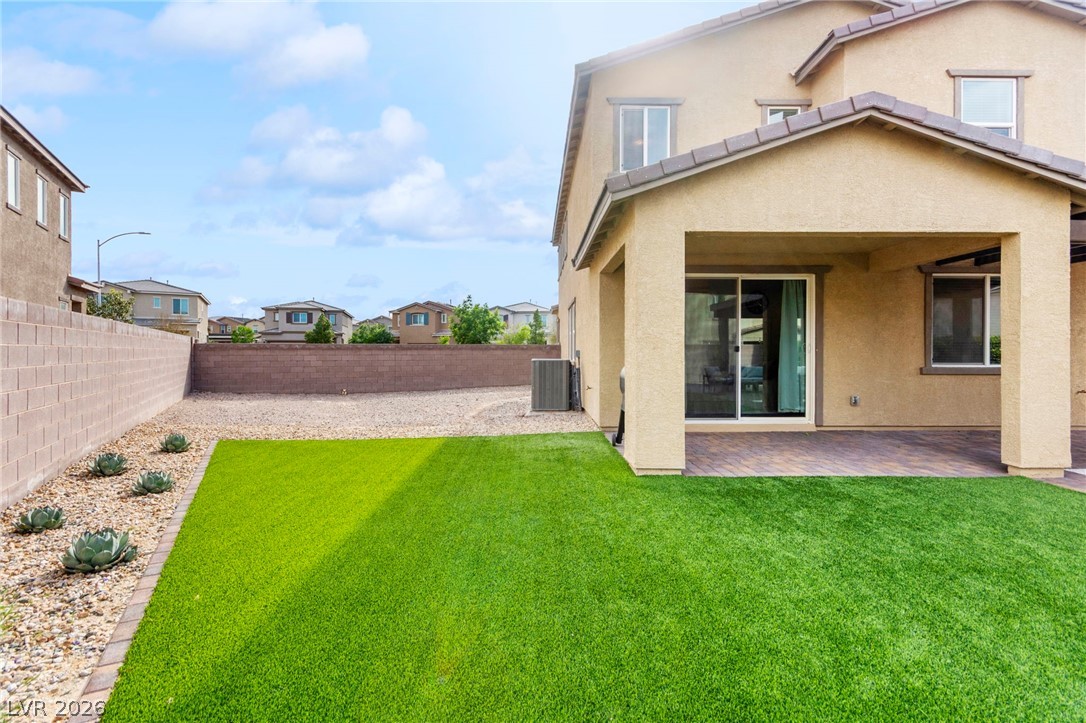 1296 Jaya Peak Court Henderson NV 89052
