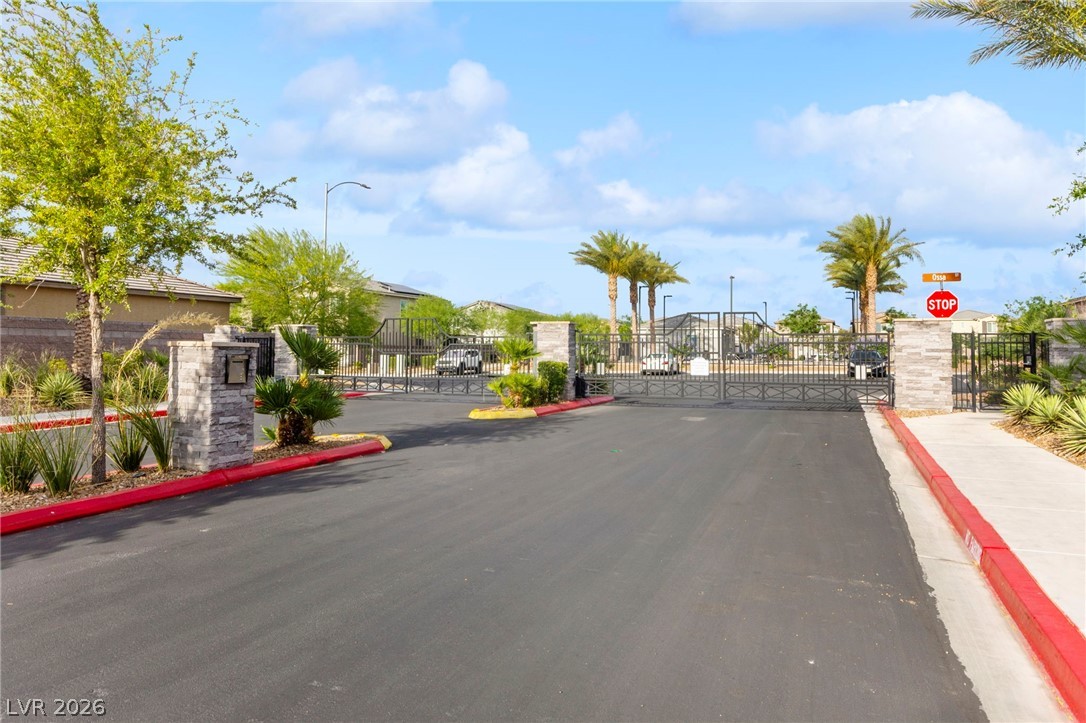 1296 Jaya Peak Court Henderson NV 89052