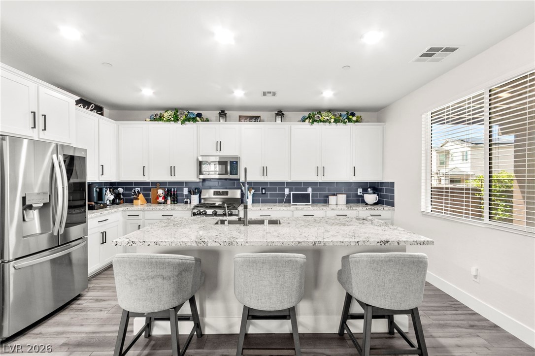 1296 Jaya Peak Court Henderson NV 89052