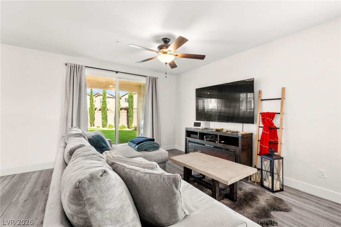 1296 Jaya Peak Court Henderson NV 89052