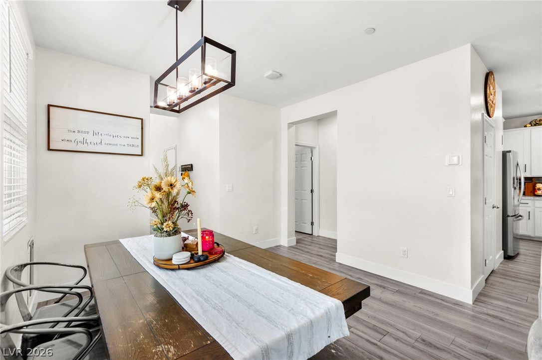 1296 Jaya Peak Court Henderson NV 89052
