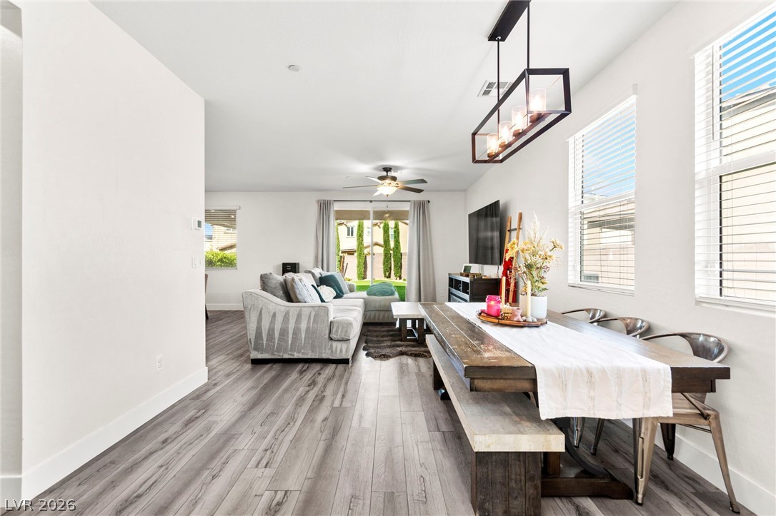 1296 Jaya Peak Court Henderson NV 89052