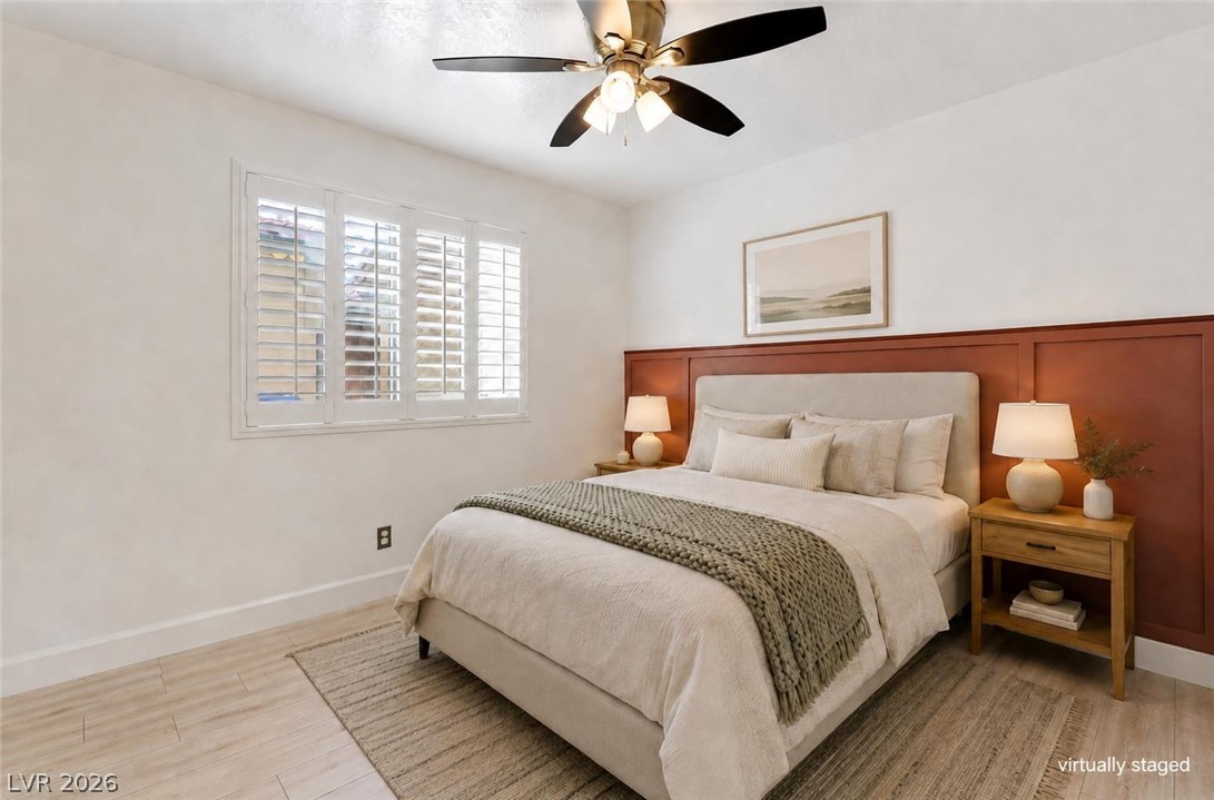 1117 Shady Run Terrace Henderson NV 89011