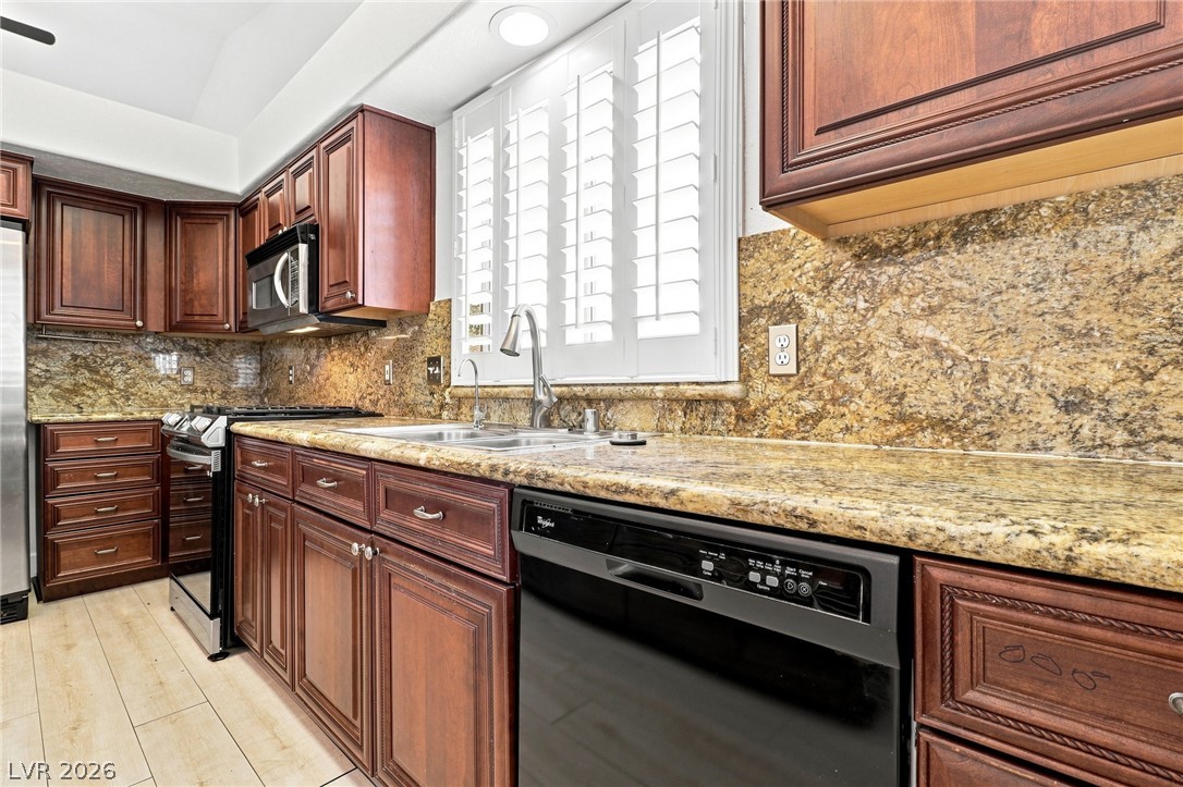 1117 Shady Run Terrace Henderson NV 89011
