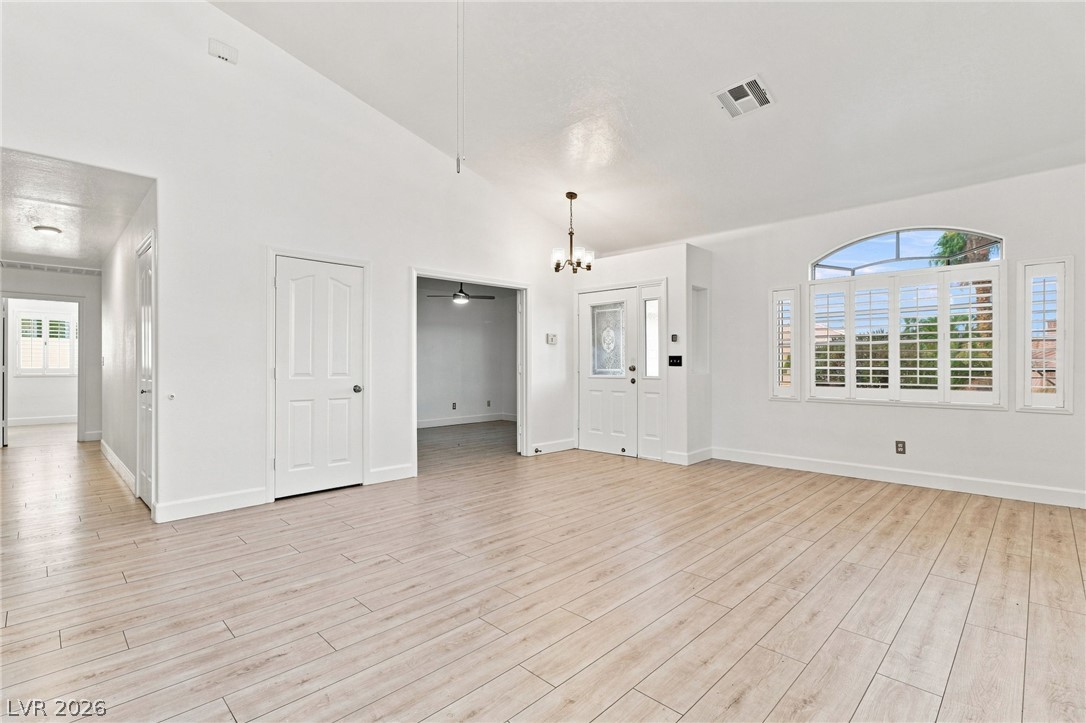 1117 Shady Run Terrace Henderson NV 89011