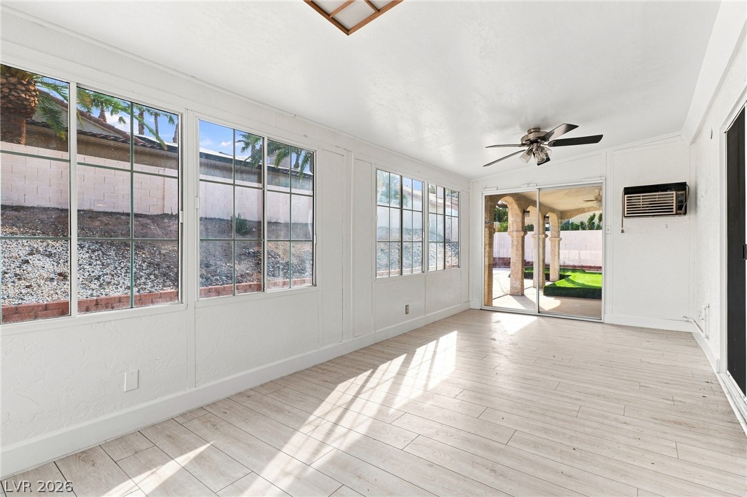 1117 Shady Run Terrace Henderson NV 89011