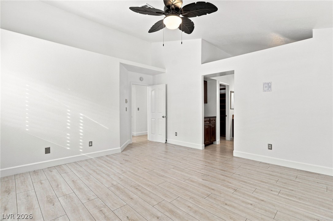 1117 Shady Run Terrace Henderson NV 89011