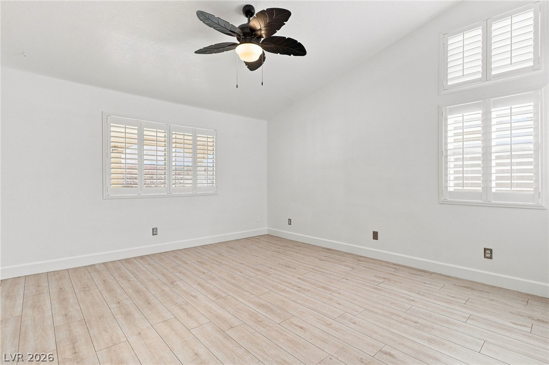 1117 Shady Run Terrace Henderson NV 89011