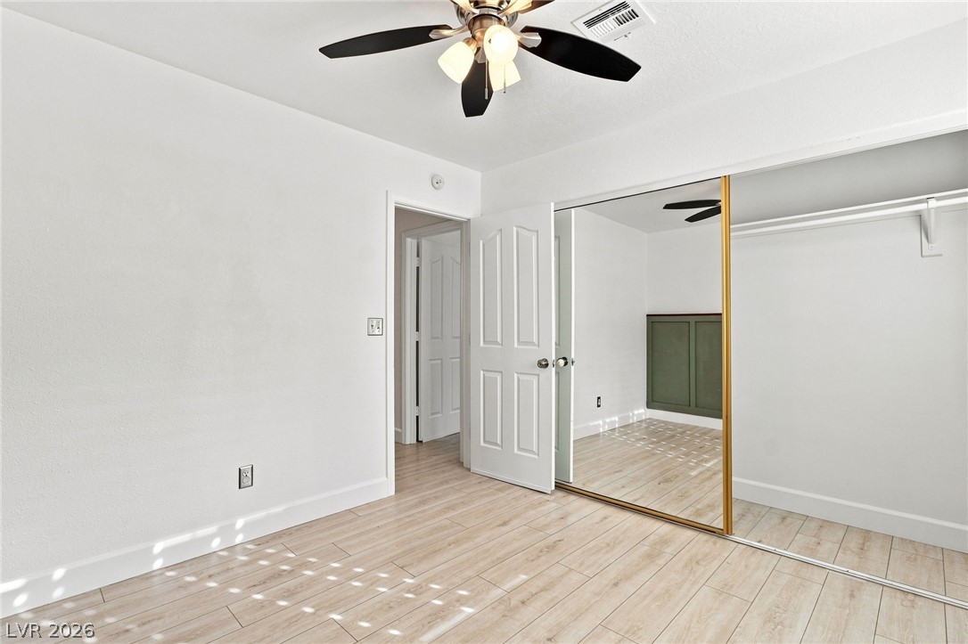 1117 Shady Run Terrace Henderson NV 89011
