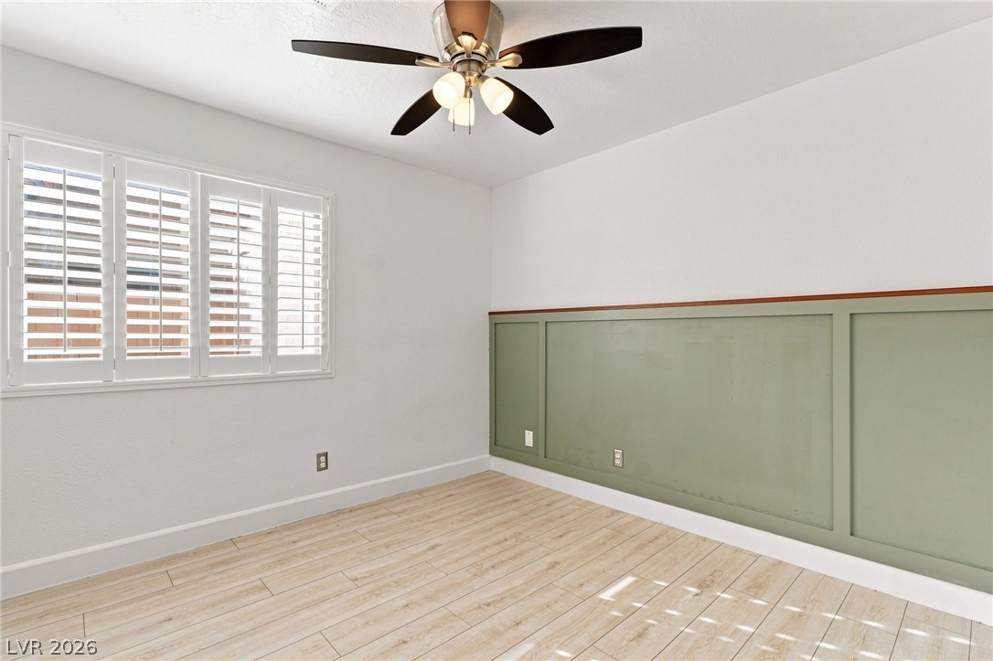 1117 Shady Run Terrace Henderson NV 89011