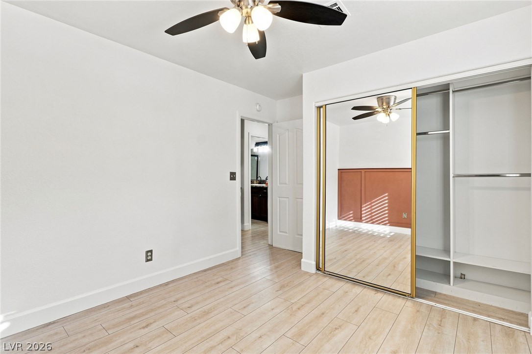 1117 Shady Run Terrace Henderson NV 89011