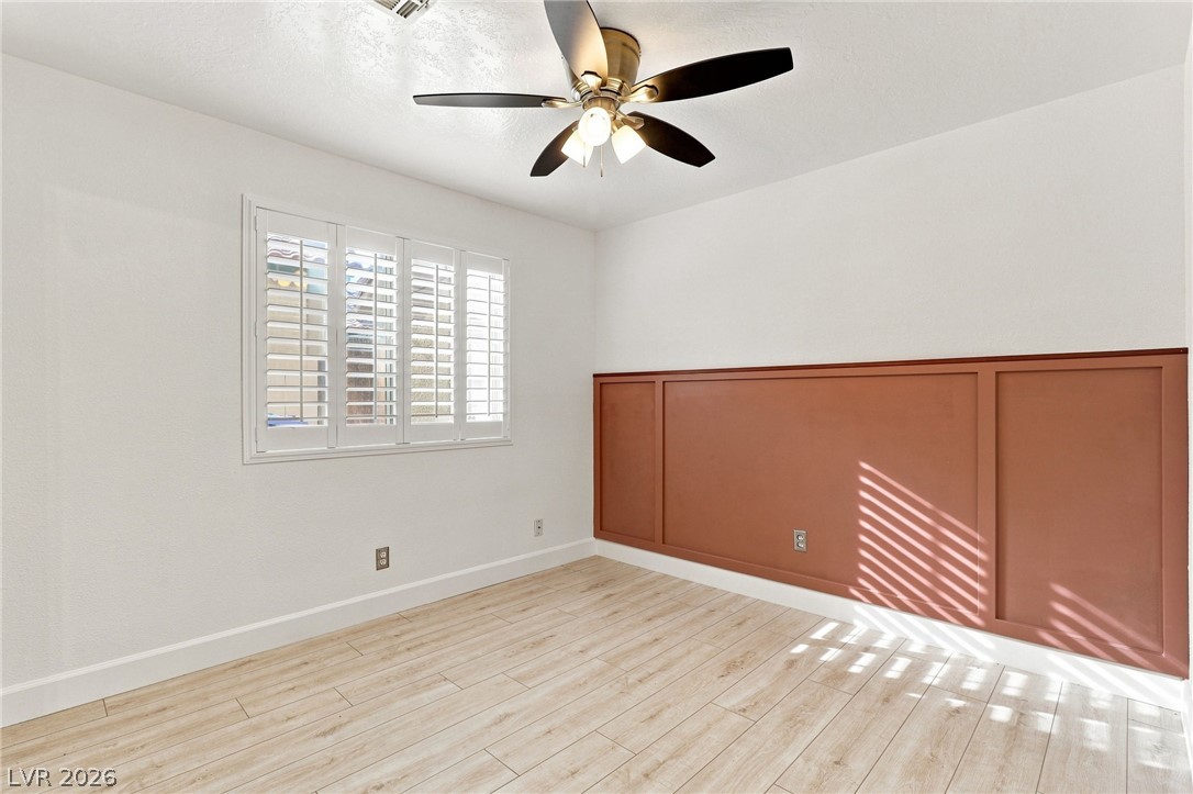 1117 Shady Run Terrace Henderson NV 89011