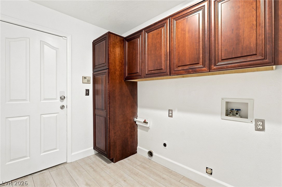 1117 Shady Run Terrace Henderson NV 89011