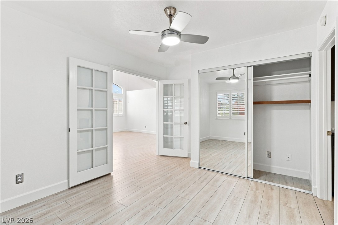 1117 Shady Run Terrace Henderson NV 89011