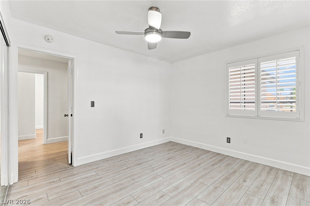 1117 Shady Run Terrace Henderson NV 89011