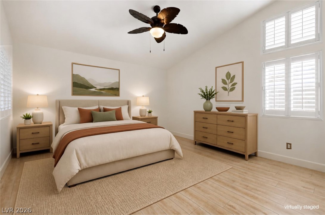 1117 Shady Run Terrace Henderson NV 89011