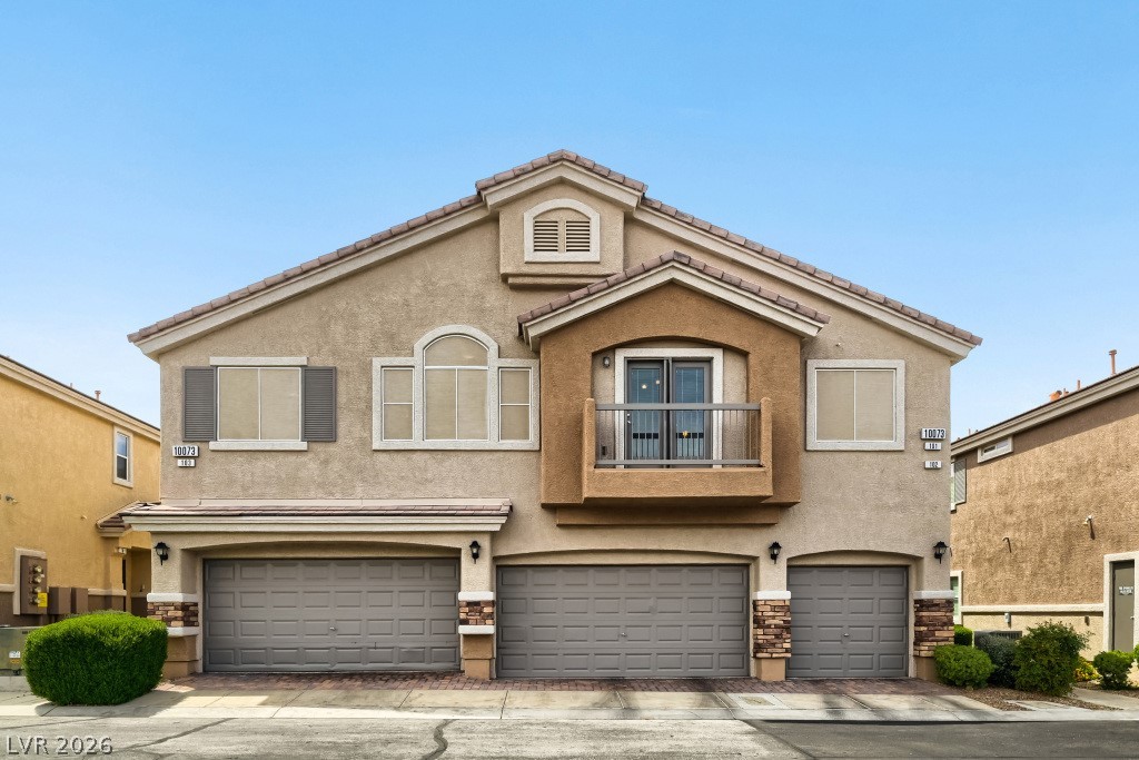 10073 Malibu Creek Court 101 Las Vegas NV 89183