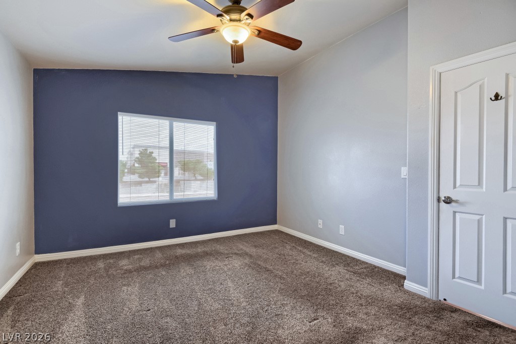10073 Malibu Creek Court 101 Las Vegas NV 89183