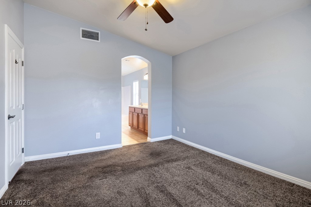 10073 Malibu Creek Court 101 Las Vegas NV 89183