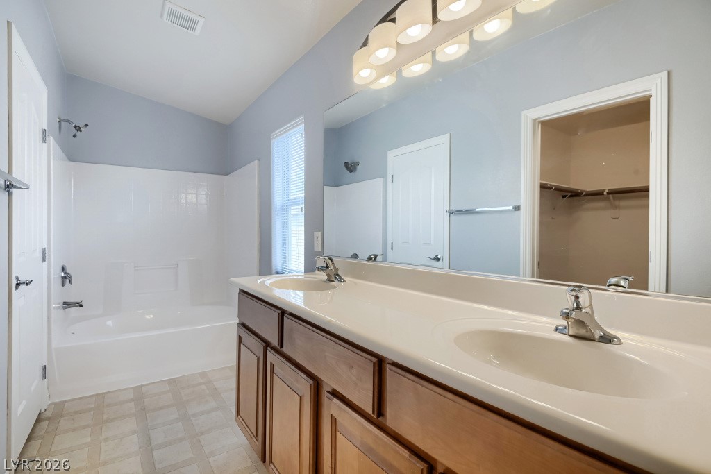 10073 Malibu Creek Court 101 Las Vegas NV 89183