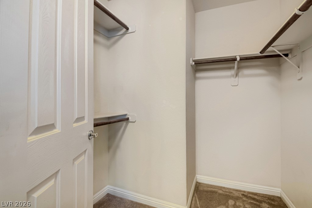 10073 Malibu Creek Court 101 Las Vegas NV 89183