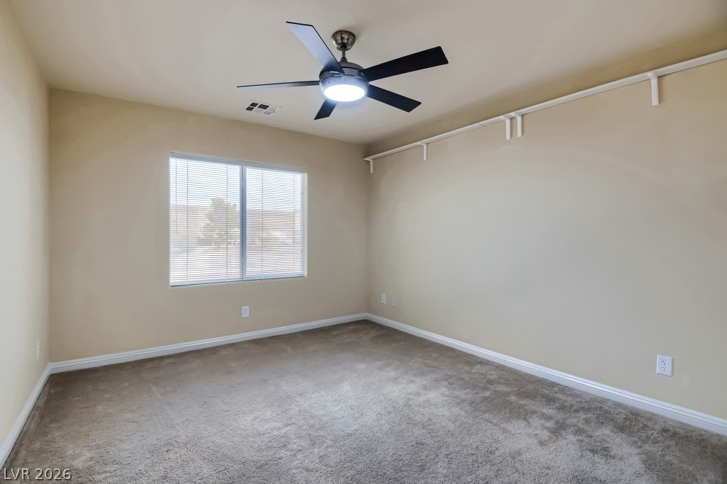 10073 Malibu Creek Court 101 Las Vegas NV 89183