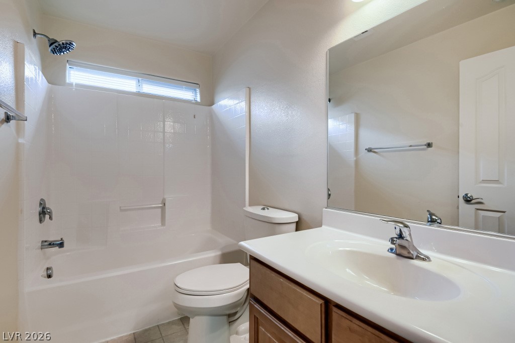 10073 Malibu Creek Court 101 Las Vegas NV 89183
