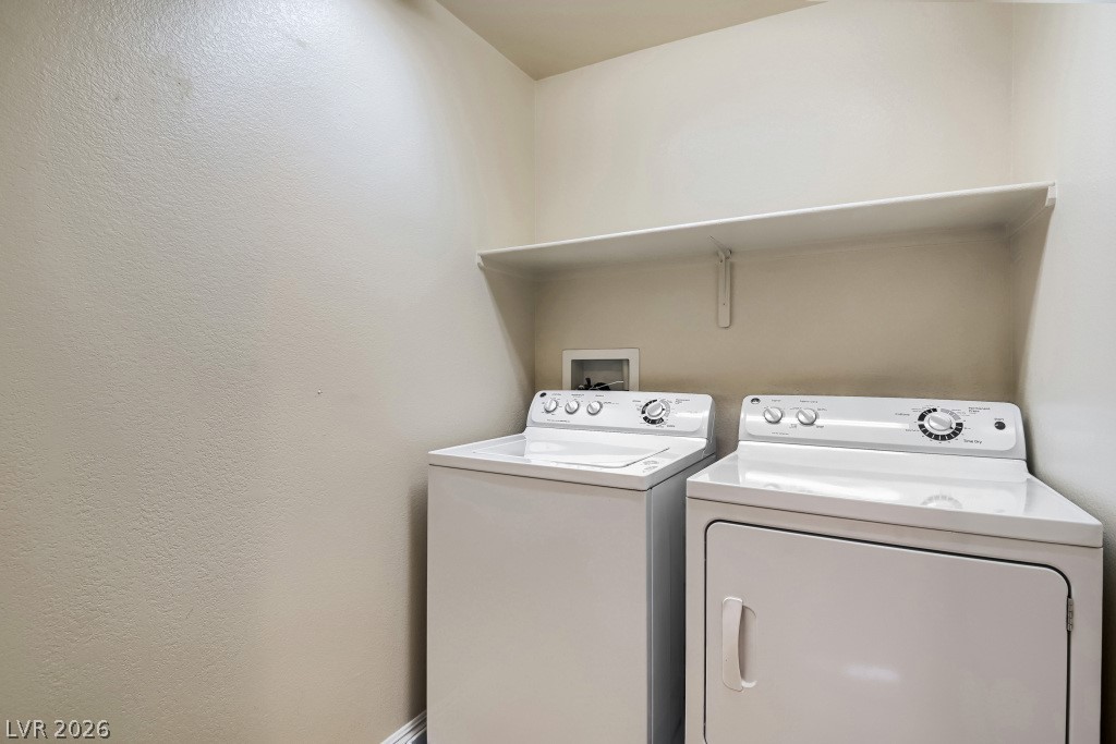 10073 Malibu Creek Court 101 Las Vegas NV 89183