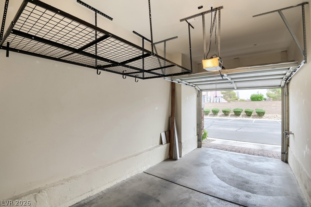 10073 Malibu Creek Court 101 Las Vegas NV 89183